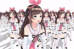 [6分钟教程]厦门的咨询公司_哔哩哔哩-2